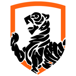 Shotokan Budokai